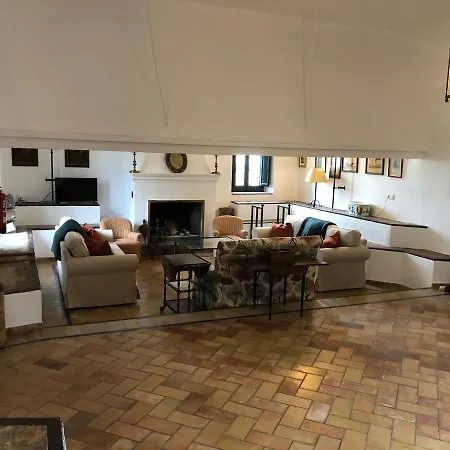 Holiday home La Capellania De Alvear